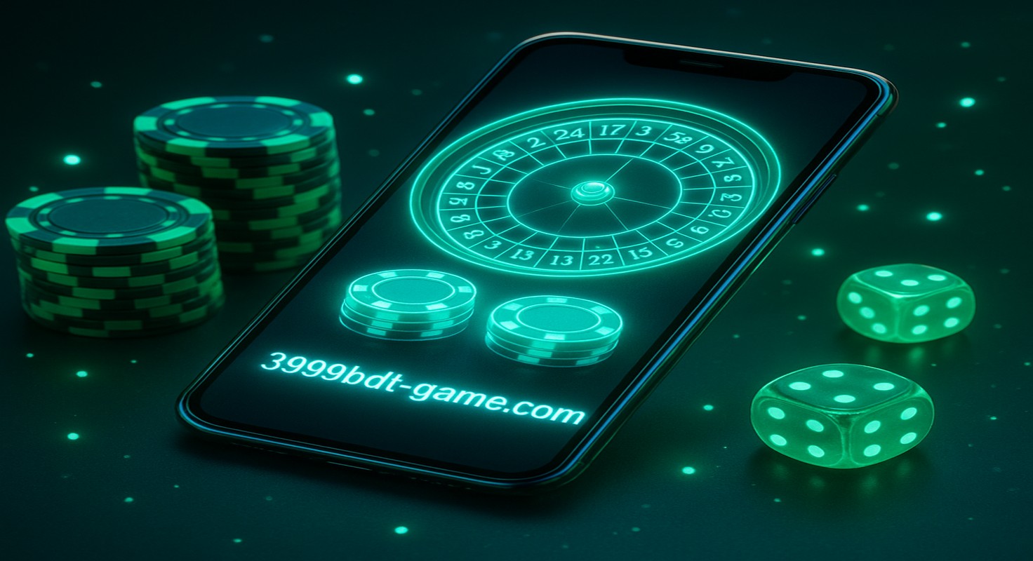 Getting Login at Casino Online 3999bdt
                                